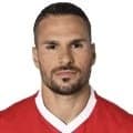 Zdjęcie : Dejan Dejan Sorgic