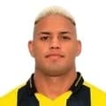 Zdjęcie : Delvin Delvin Alfonzo