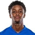 Zdjęcie : Demarai Demarai Gray