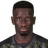 Demba Thiam