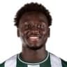 Dembo Sylla