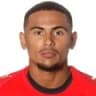 Demetri Mitchell