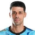Zdjęcie : Demetris Demetris Demetriou
