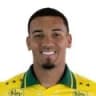 Denilson Alves