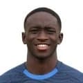 Zdjęcie : Denis Denis Donkor