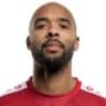 Denis Odoi