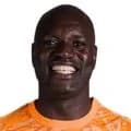 Zdjęcie : Denis Denis Onyango