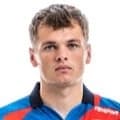 Zdjęcie : Denis Denis Višinský