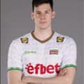 Zdjęcie: Denislav Bardarov