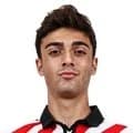 Zdjęcie : Deniz Deniz Åžeker