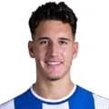 Zdjęcie : Deniz Deniz Gül