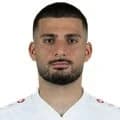 Zdjęcie : Deniz Deniz Undav