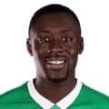 Zdjęcie : Dennis Dennis Appiah