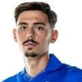 Zdjęcie : Dennis Dennis Hadžikadunić