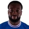 Zdjęcie : Dennis Dennis Owusu