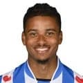 Zdjęcie : Denzel Denzel Hall