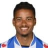 Denzel Hall