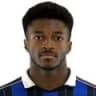 Devante Rodney