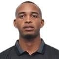 Zdjęcie : Deyron Deyron Martínez