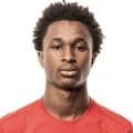 Zdjęcie : Diallo Diallo Sanoussi