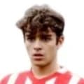 Zdjęcie : Diego Diego Álvarez