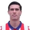Diego Campillo