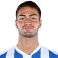 Zdjęcie : Diego Diego Coppola
