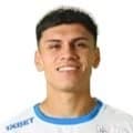 Zdjęcie : Diego Diego Corral