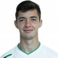 Zdjęcie : Diego Diego Diaz
