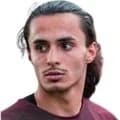 Zdjęcie : Diego Diego Duarte