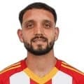 Zdjęcie : Diego Diego Duarte