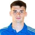 Zdjęcie : Diego Diego Espinosa