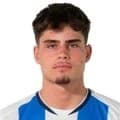 Zdjęcie : Diego Diego Estrada
