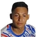 Zdjęcie : Diego Diego Flores