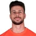 Zdjęcie : Diego Diego Fuoli