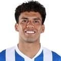 Zdjęcie : Diego Diego Gómez