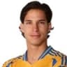 Diego Lainez
