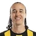 Zdjęcie : Diego Diego Laxalt