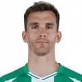 Zdjęcie : Diego Diego Llorente