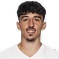 Zdjęcie : Diego Diego López