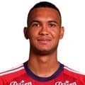 Zdjęcie : Diego Diego Moreno