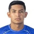 Zdjęcie : Diego Diego Ortez