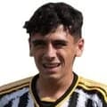 Zdjęcie : Diego Diego Pugno