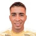 Zdjęcie : Diego Diego Soto