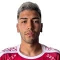 Zdjęcie : Diego Diego Ulloa