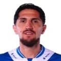 Zdjęcie : Diego Diego Valdés
