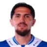 Diego Valdés