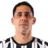 Diego Viera
