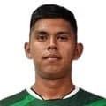 Zdjęcie : Dieguito Dieguito Rodriguez