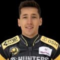 Zdjęcie : Dimitri Dimitri Berge